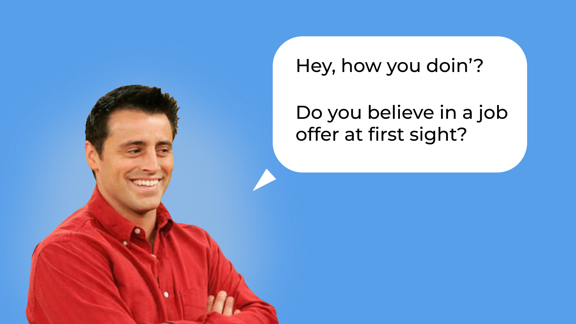 pick-up-lines-for-candidates-or-how-to-make-your-linkedin-outreach